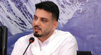 एनपीएललाई ‘होम अवे’ प्रणालीमा लैजाने तयारी, तीन वर्षमा ८ रंगशाला बनाइने