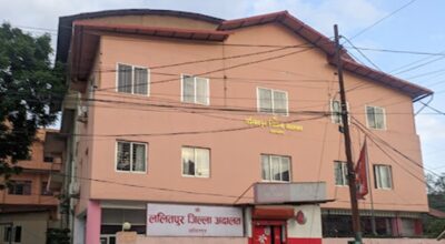 एन्फाको आर्थिक कारोबारमाथि उठेका प्रश्न, ठगी मुद्दामा सुनुवाइ सुरु
