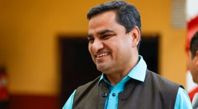 लोकतन्त्रको रक्षा र परिवर्तनमा तरुणको भूमिका महत्वपूर्णः महामन्त्री पौडेल