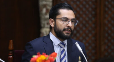 स्वास्थ्य क्षेत्रमा बेतिथि गर्नेलाई नछाड्ने सरकारको चेतावनी