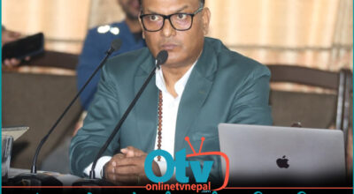 सांसदहरूको कडा चेतावनी : साउदीका लागि प्रस्तावित राजदूत सुनारलाई भने– अब नाम फिर्ता लिनुस्।
