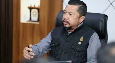 विद्युतीय उपकरण स्ट्यान्डबाइमा राख्दा ५–२० प्रतिशतसम्म बिजुली खेर जान्छ : ऊर्जामन्त्री
